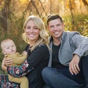 Meet your Posher, Bryan